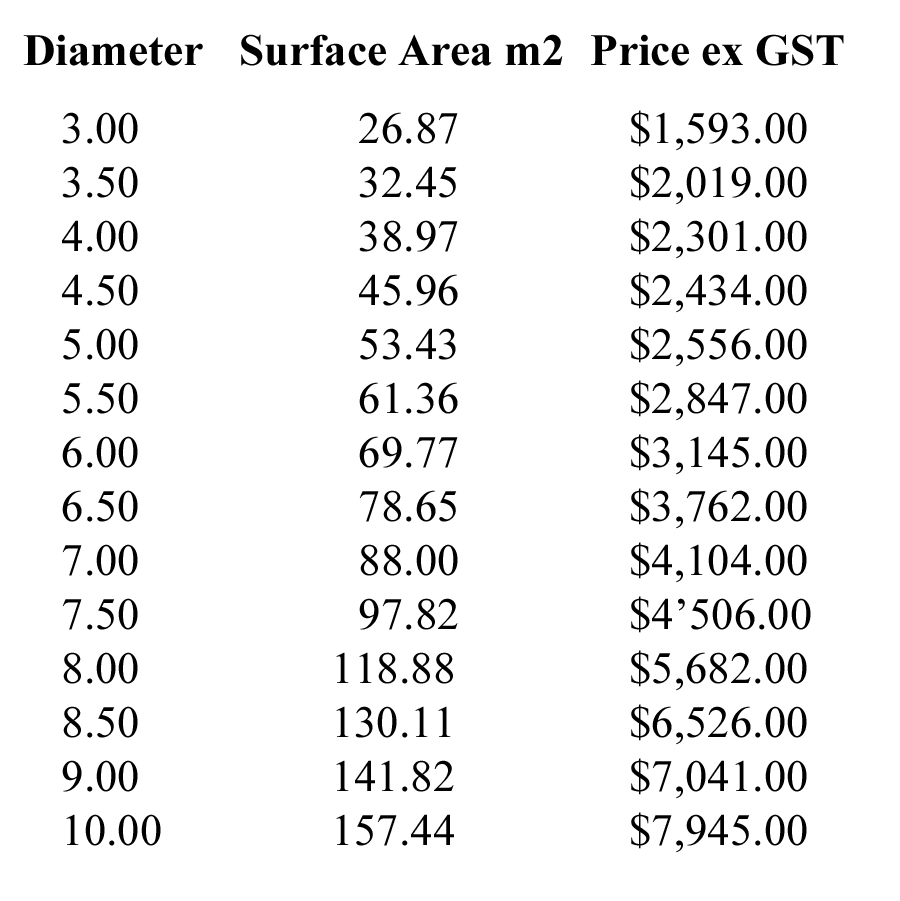 airformpricelist-wb_0