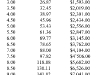 airformpricelist-wb_0