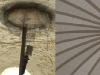 diybanner