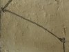 201004241007401-wb