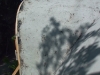 201009071025381-wb
