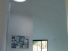 np060103-004-wb_0