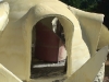 shell-2-wb