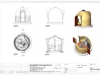 K:MF-ArchitectureVarious_ProjectsDomeShellsAustraliaDomeShells_StandardsStandard_Range_Revit3m3m_option5(sauna-toilet3)_
