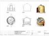 K:MF-ArchitectureVarious_ProjectsDomeShellsAustraliaDomeShells_StandardsStandard_Range_Revit3m3m_option7(ensuite-bath-1)