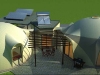 2 Bedroom_image_26-wb