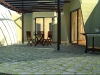 2bedroom_image_27-wb