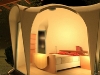 3.5m Studio Dome