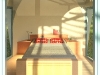3.5m Studio Dome
