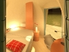 3.5m Studio Dome