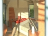 3-5m_option2_studio-bed_a3