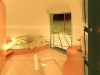 3.5m Studio Dome