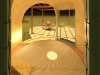 3.5m Studio Dome
