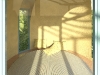 3-5m_option4_retreat_a3