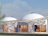 3d-render-1-2-wb