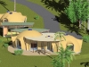 3d_render-view-1-wb