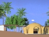 3d_render-view-8-wb