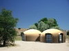 3dprefab-setting2-wb