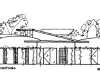 carrathool-6b-wb