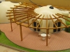 domeshell-model-2-wb
