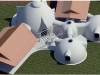 dome design