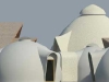 dome design