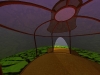 concept dome design