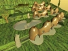 concept dome design
