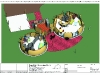 9.0m & 8.0m 2brm