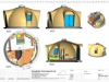 H:MF-ArchDomeShellsAustraliaDomeShells_StandardsworkStandardRange_GrannyFlats_160710Pdf6m_1br_s1.pdf
