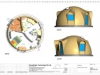 H:MF-ArchDomeShellsAustraliaDomeShells_StandardsworkStandardRange_GrannyFlats_160710Pdf7m_1br_s1.pdf