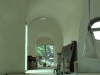 200912021307055-wb