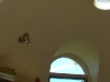 2010121014552910-wb