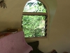inside 3.5m Dome