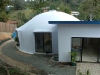 np-dome-015-wb