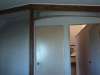 np201005151611421-wb