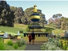 3d-stupa-wb