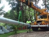 onsit-steelcolumn-1-wb