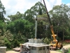 onsite-columnup-2-wb