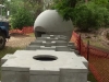 onsite-cusionstepssphere-1-wb