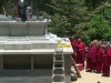 onsite-monks-1-wb