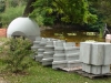 onsite-spheresteps-1-wb