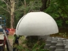 onsite-tophemisphere-1-wb