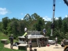 site-column2-wb
