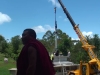 site-column3-wb