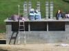 site-masonrycolumn-2-wb