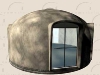 moods086